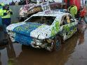 Overs Icebreaker 464